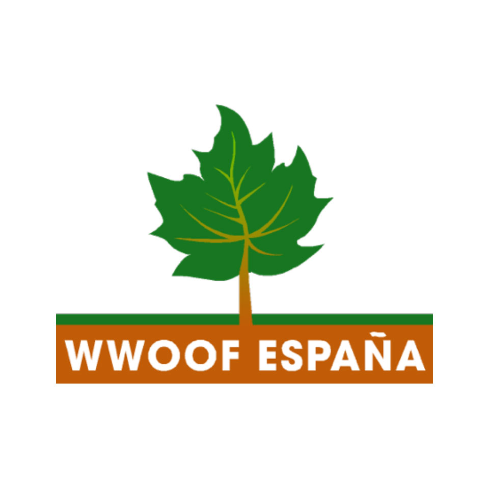 col-12-wwoof